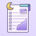 Sleeping Baby - Transform Your Baby's Sleep in 7 Days