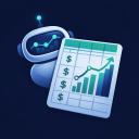 My Own CFO | AI-Powered Cash Flow Forecasting