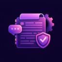 Litrix Writer — Free AI-Powered Text Editor