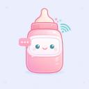 NewMom - AI-Powered Support for New Moms