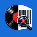 VinylVault – Vinyl Collection Scanner