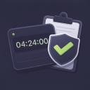 Laborario - Control Horario