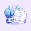 Tekadio - AI Quiz Generator for Teachers | Create Quizzes in Seconds