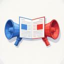 Political News from Both Perspectives