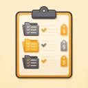 HYROX Training Plans Directory - Find Your Perfect Program