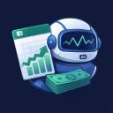 My Own CFO | AI-Powered Cash Flow Forecasting